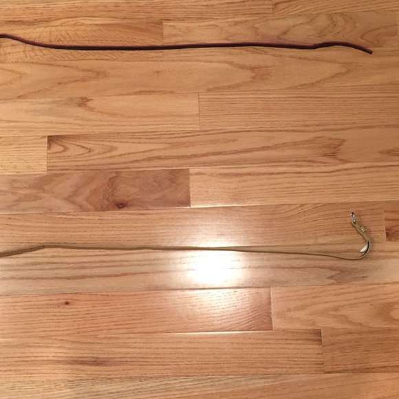 Belt collection - Picture 3 of 4